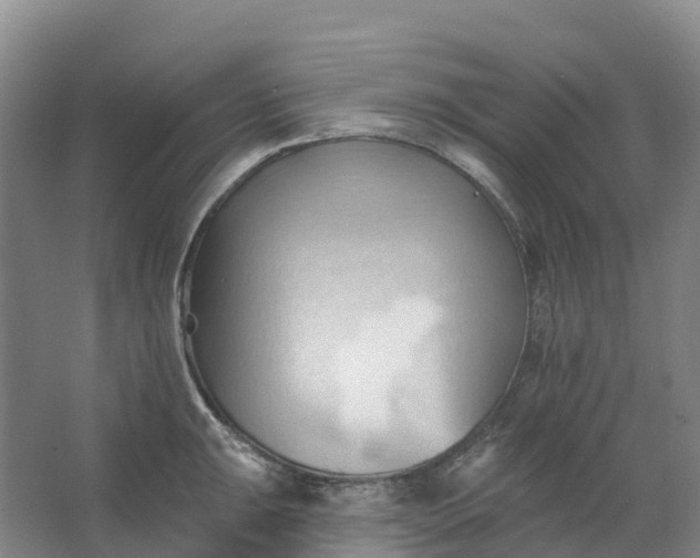 X0000062891047200601271642