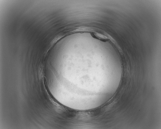 X0000062891049200601271642