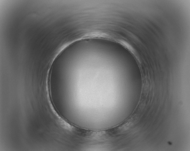 X0000062891055200601271643