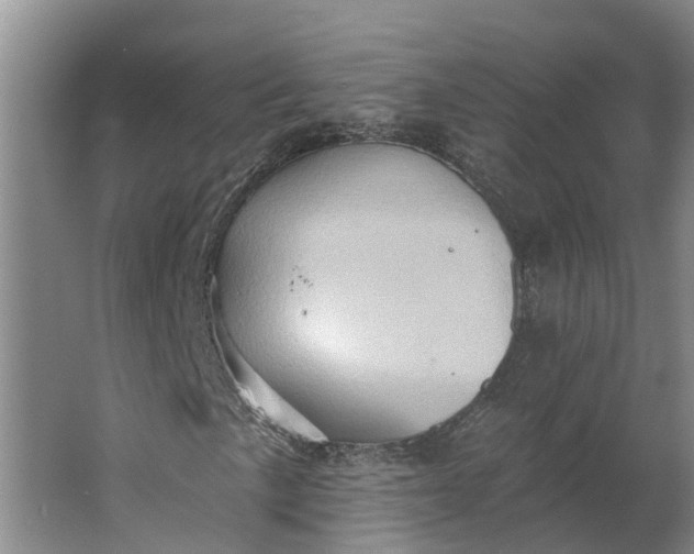 X0000062891057200601271642