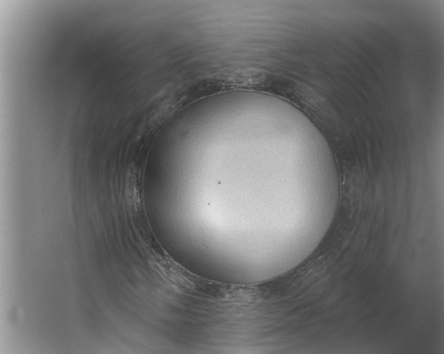 X0000062891058200601271642