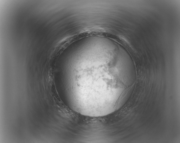 X0000062891063200601271642