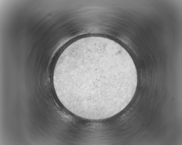 X0000062891070200601271642