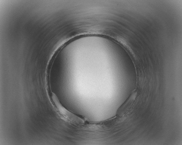 X0000062891085200601271641