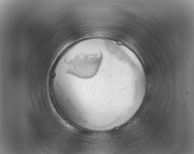 X0000062891091200601271641