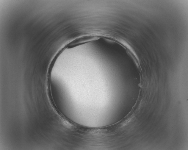 X0000062891093200601271641