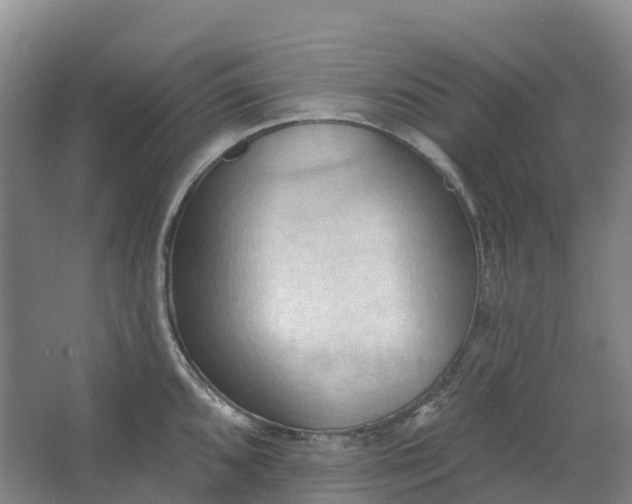 X0000062891096200601271641