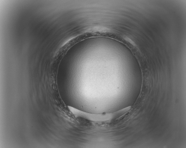 X0000062891112200601271640