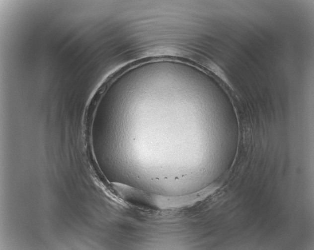 X0000062891116200601271640