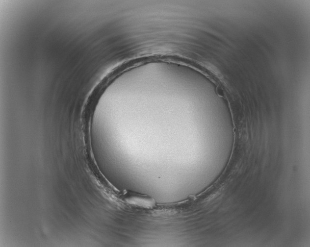 X0000062891118200601271640