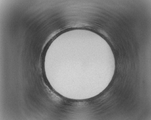 X0000062891122200601271640