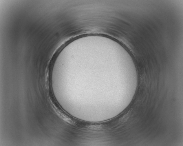 X0000062891126200601271641