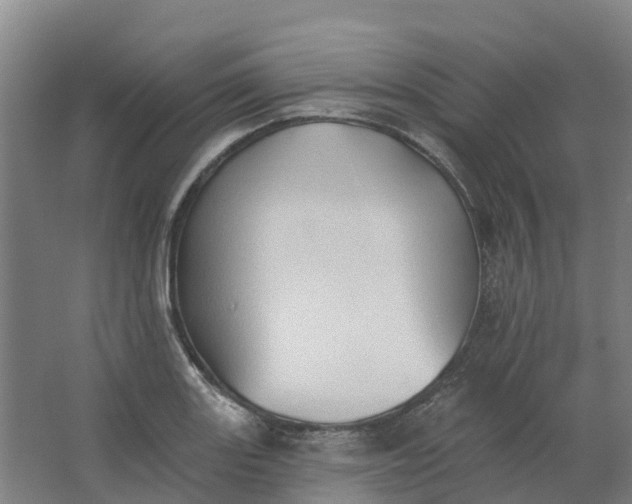 X0000062891131200601271641