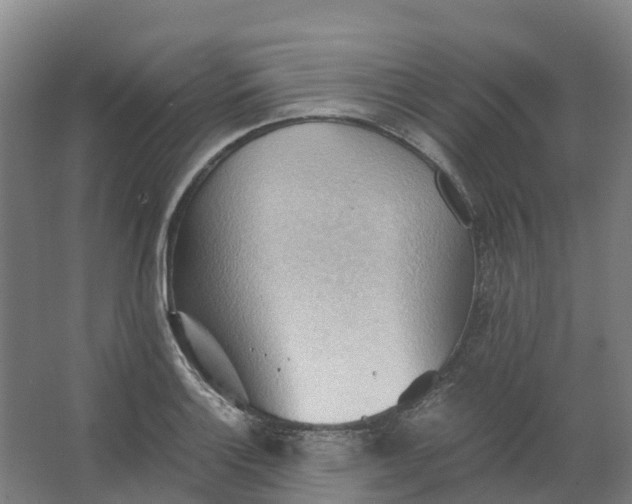 X0000062891132200601271641