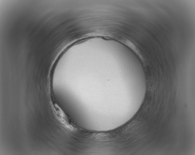 X0000062891140200601271641