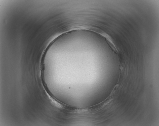 X0000062891143200601271641