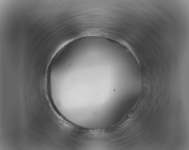 X0000062891147200601271641