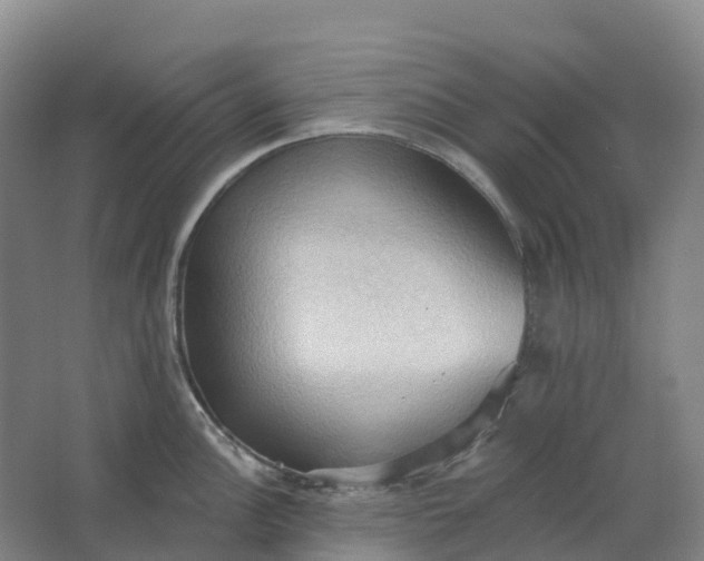 X0000062891148200601271641