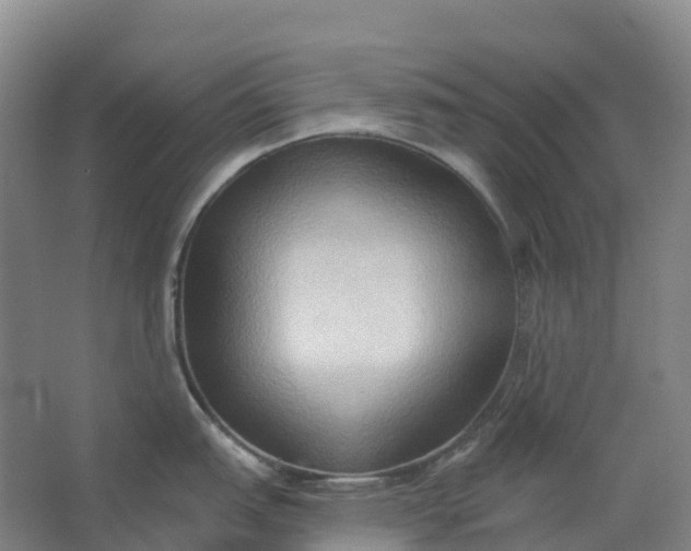 X0000062891151200601271641