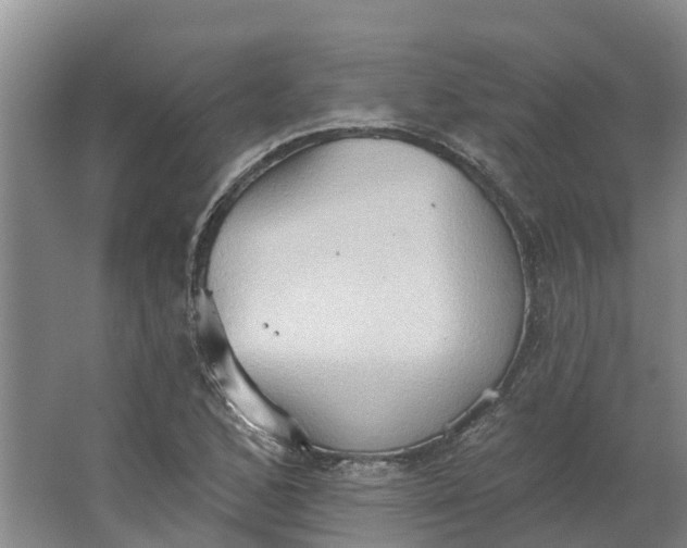 X0000062891168200601271640