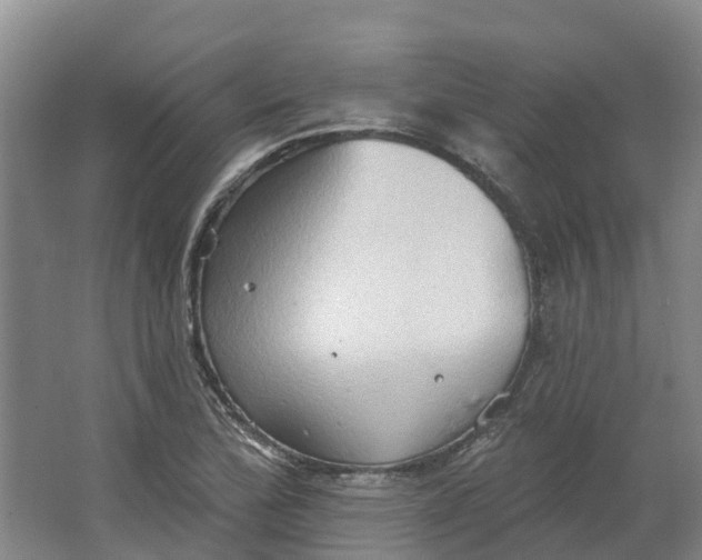 X0000062891172200601271640