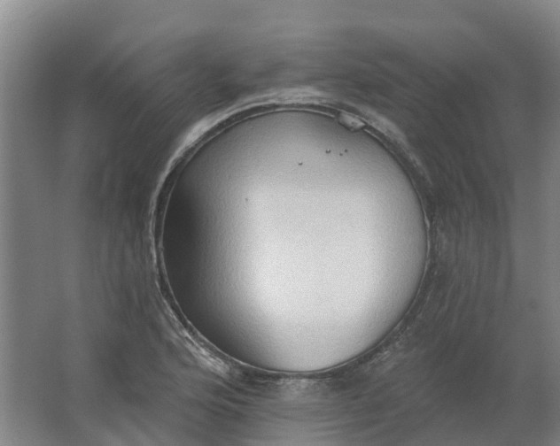 X0000062891176200601271640