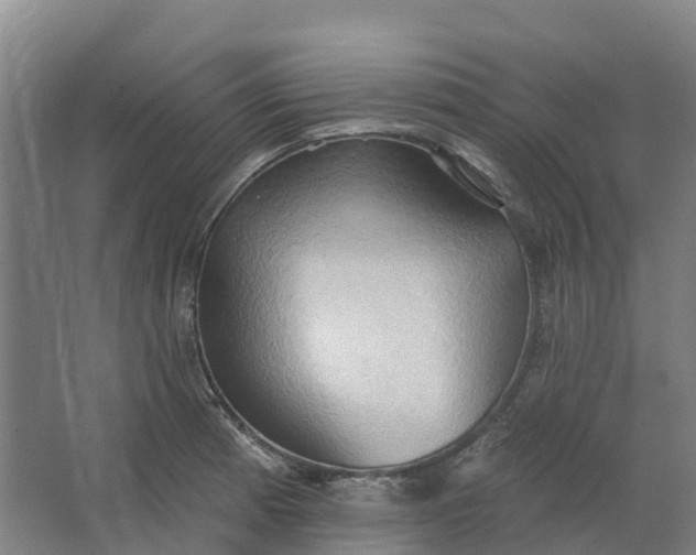 X0000062891185200601271640