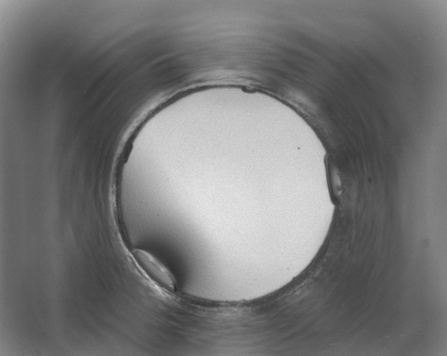 X0000062891188200601271640