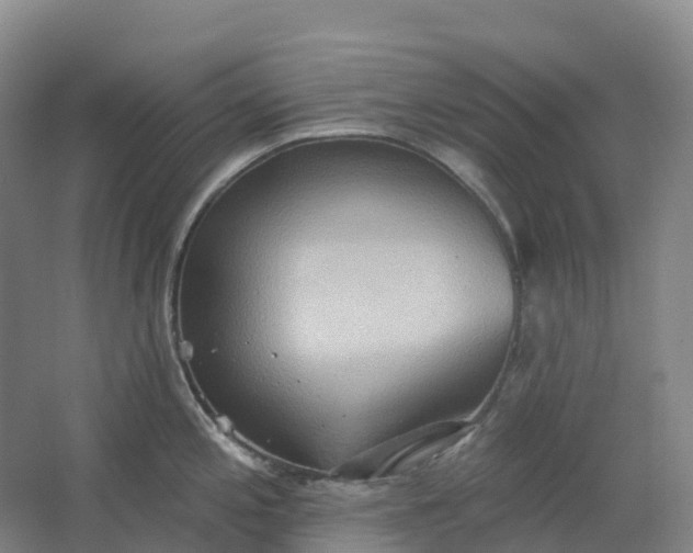 X0000062891197200601271639