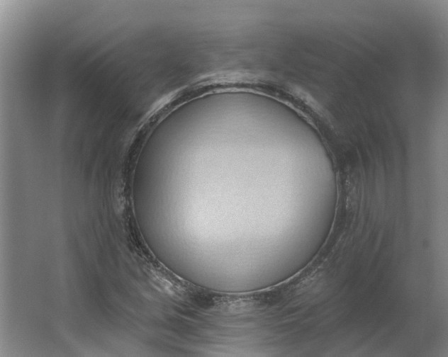 X0000062891213200601271639