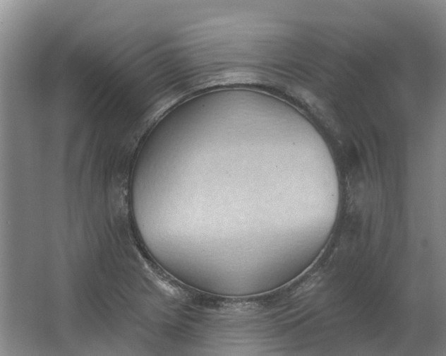 X0000062891225200601271639