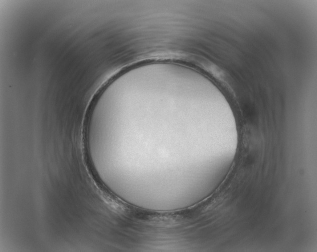 X0000062891229200601271639