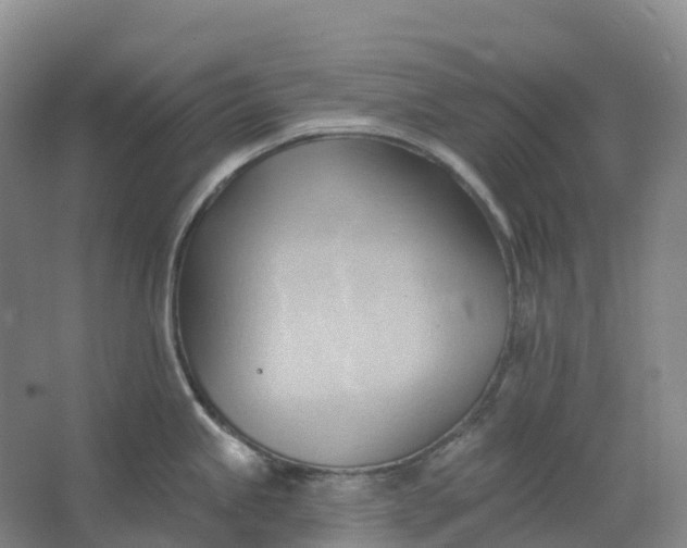 X0000062891245200601271639