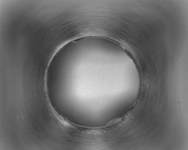 X0000062891246200601271639