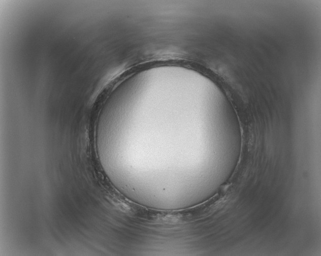 X0000062891261200601271638