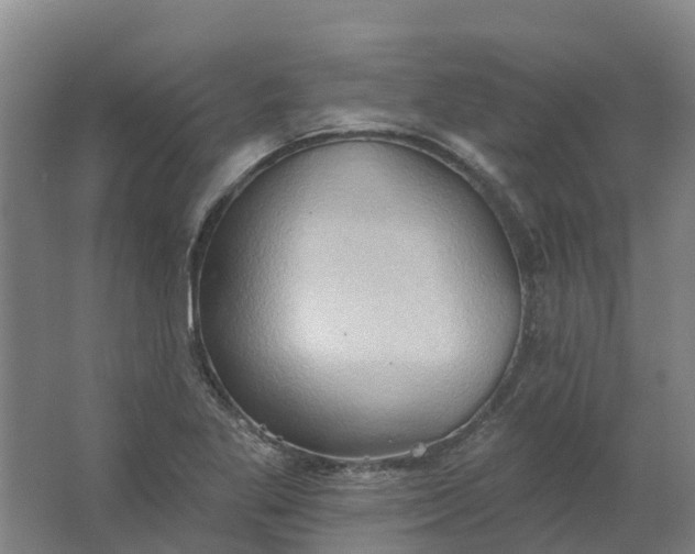 X0000062891269200601271638