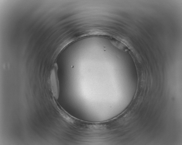 X0000062891281200601271638