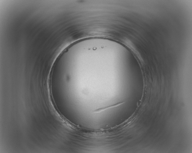 X0000062891291200601271638