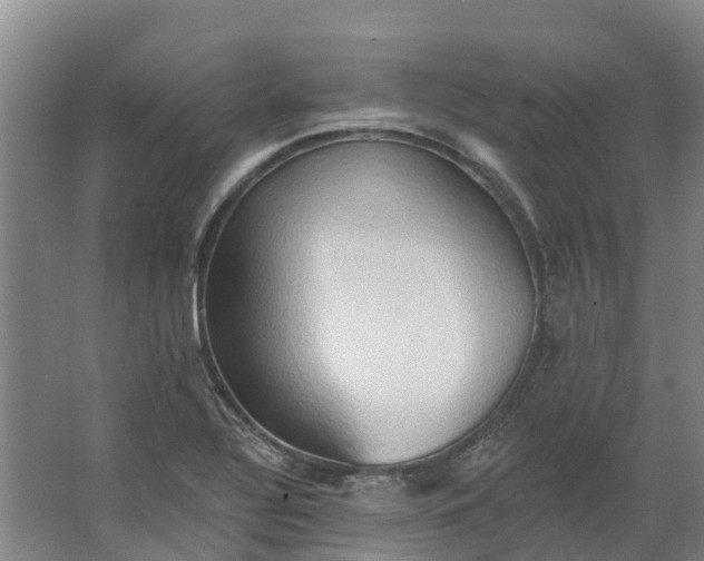 X0000062891320200601271637