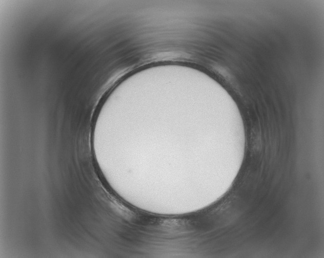 X0000062891322200601271637