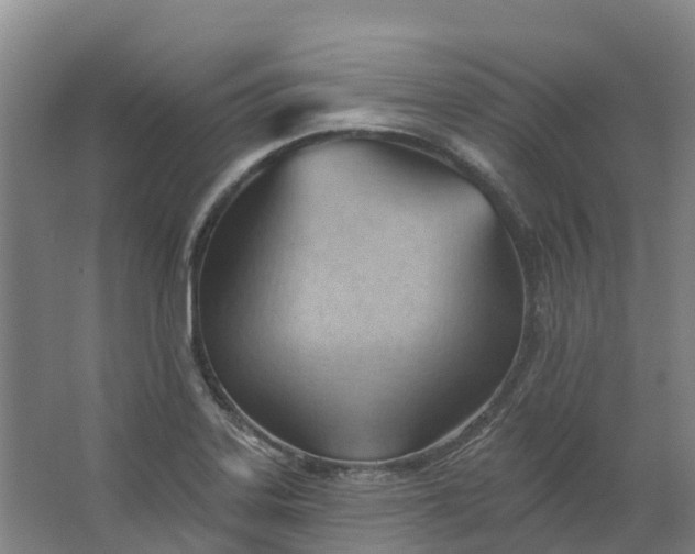 X0000062891323200601271637