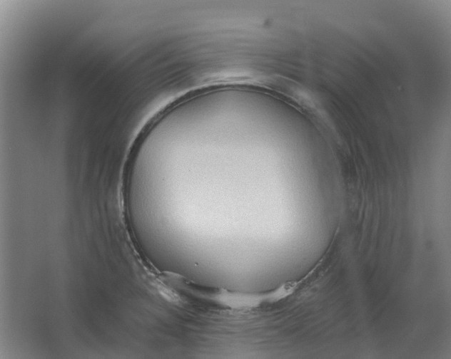 X0000062891328200601271637