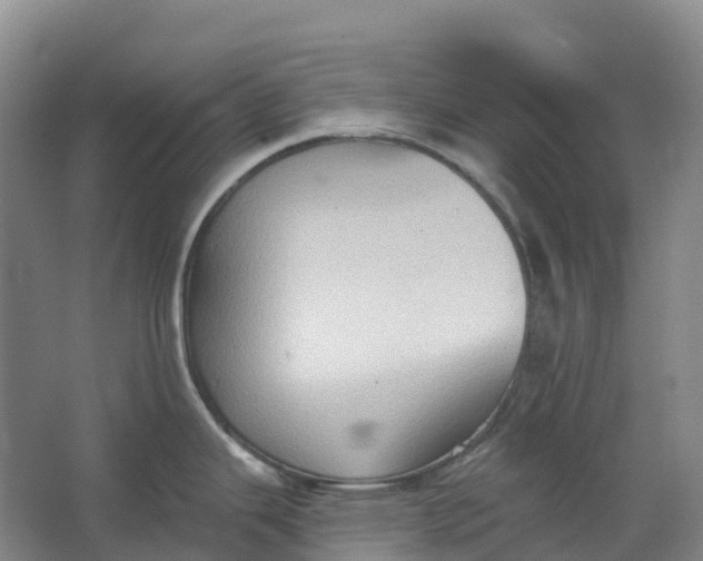 X0000062891343200601271638