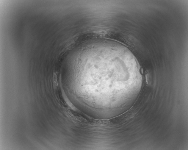 X0000062891347200601271637