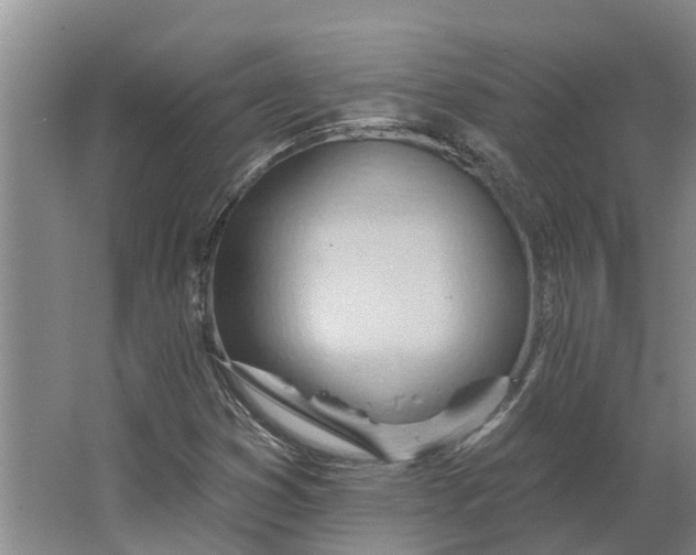 X0000062891353200601271637