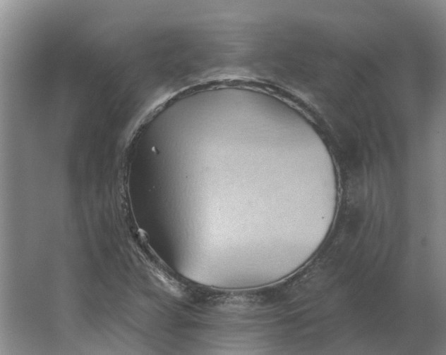 X0000062891359200601271637