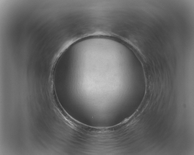 X0000062891367200601271637