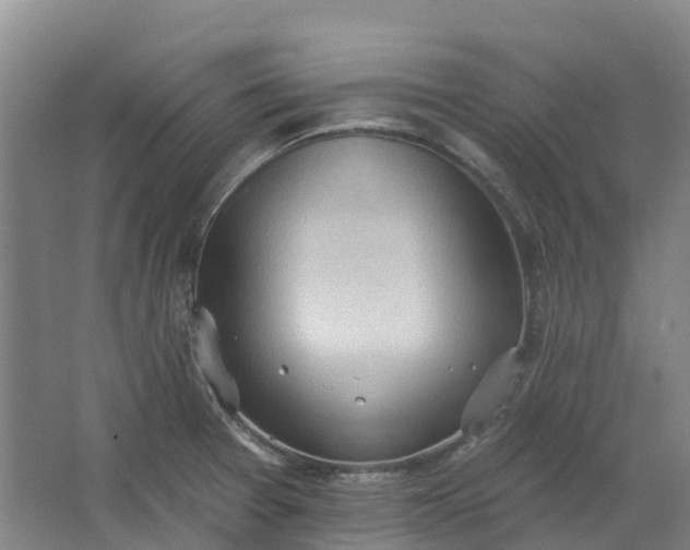 X0000062891377200601271636