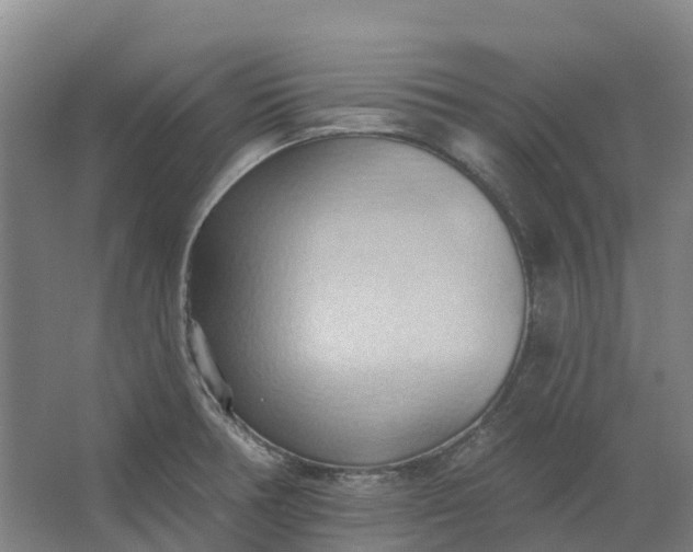 X0000062891378200601271636