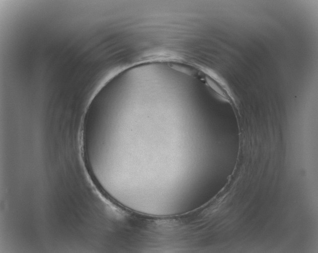 X0000062891383200601271636